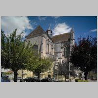 Essomes, Plan mcid.mcah.columbia.edu,7.jpg